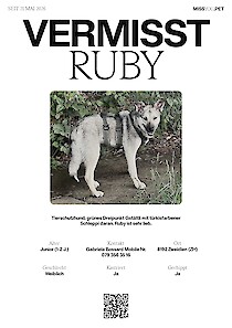 Ruby