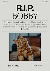 Bobby