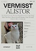 Alistor