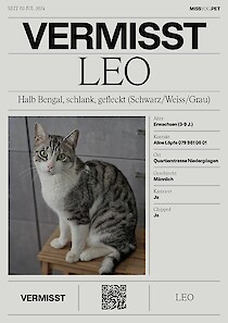 Leo