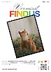Findus
